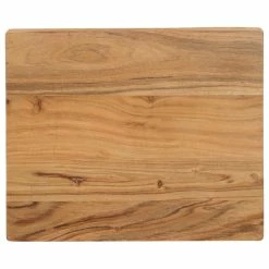 GDFStudio Letitia Modern Handcrafted Acacia Wood Side Table -GDF sofa Shop 5de156e701d7fbf2 0234 w800 h800 b1 p0