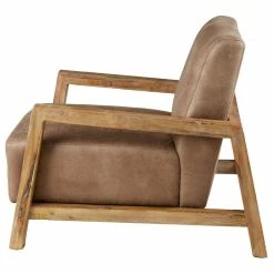 Olliix INK+IVY Easton Low Profile Accent Chair -GDF sofa Shop 5e5198d60e587ebb 7280 w800 h800 b1 p0