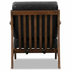 Poly & Bark Poly And Bark Verity Lounge Chair, Onyx Black -GDF sofa Shop 5f8145180fe0e852 9932 w800 h800 b1 p0