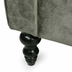 GDFStudio Jameer Modern Glam Tufted Velvet 3 Seater Sofa -GDF sofa Shop 607195160fc6853b 7791 w800 h800 b0 p0