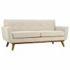Modway Engage Upholstered Fabric Loveseat EEI-1179-BEI -GDF sofa Shop 6071d80800cd1aa4 4995 w800 h800 b1 p0