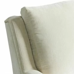 Picket House Furnishings Lincoln Chair In Linen -GDF sofa Shop 60f1231d00922489 4408 w800 h800 b0 p0