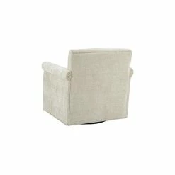 Olliix Madison Park Aldrich Armed Lounge Chair With Swivel Base Beige -GDF sofa Shop 6191abdf0b06d368 1756 w800 h800 b1 p0