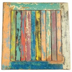 Chic Teak Inc. Marina Del Rey Recycled Teak Wood Boat Side Table -GDF sofa Shop 62e154100de1a238 1987 w800 h800 b1 p0