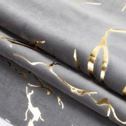 Duhome Elegant Lifestyle Luxury Hot Stamped Velvet Ottoman, Grey 13 Duhome Elegant Lifestyle Luxury Hot Stamped Velvet Ottoman, Grey -GDF sofa Shop 62e190900046e116 0438 w800 h800 b0 p0