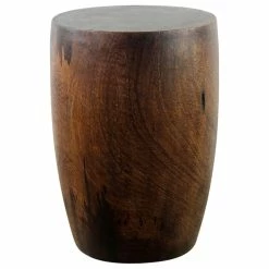 Kammika Import Export Co., Ltd (Thailand) Haussmann Mango Wood Merlot End Table 15 In D X 20 In High Mocha Oil 9 Kammika Import Export Co., Ltd (Thailand) Haussmann Mango Wood Merlot End Table 15 In D X 20 In High Mocha Oil -GDF sofa Shop 6321896e01baa98c 8400 w800 h800 b1 p0