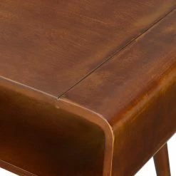 Convenience Concepts Napa Valley End Table In Espresso Wood Finish -GDF sofa Shop 63316bdc0c193248 3265 w800 h800 b0 p0