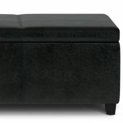 Simpli Home Ltd. Avalon Extra Large Storage Ottoman Bench 13 Simpli Home Ltd. Avalon Extra Large Storage Ottoman Bench -GDF sofa Shop 63a1e553011569fe 3162 w800 h800 b0 p0