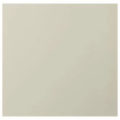 Acme Furniture Becci End Table, White 9 Acme Furniture Becci End Table, White -GDF sofa Shop 63b1702809483653 6879 w800 h800 b1 p0