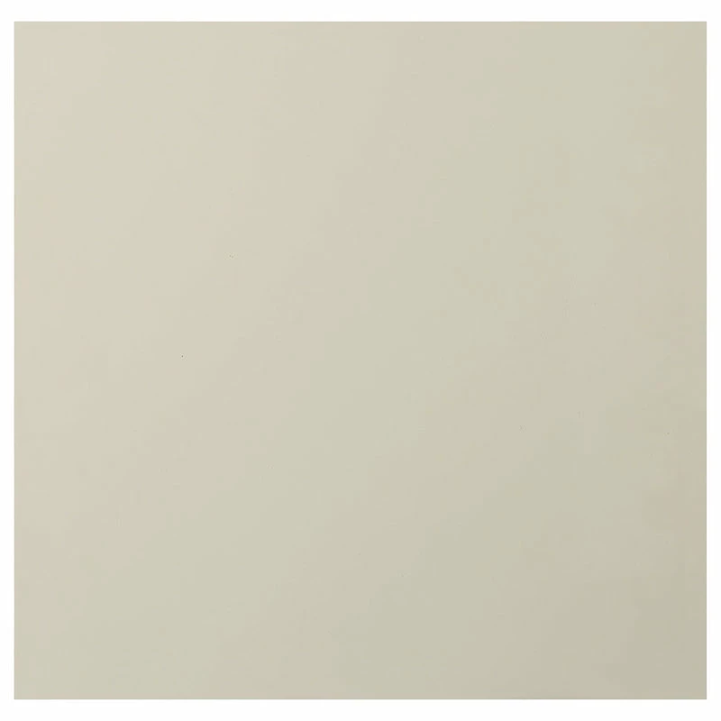 Acme Furniture Becci End Table, White 6 Acme Furniture Becci End Table, White - Image 4