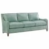 Tommy Bahama Home Koko Leather Sofa -GDF sofa Shop 64719ef30af0762b 0733 w800 h800 b1 p0