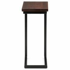 Simpli Home Ltd. Skyler C Side Table -GDF sofa Shop 64d133370c0fc20e 9472 w800 h800 b1 p0