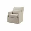 Olliix Martha Stewart Farm House Skirted Swivel Chair With Beige Finish MT103-0008 1 Olliix Martha Stewart Farm House Skirted Swivel Chair With Beige Finish MT103-0008 -GDF sofa Shop 64e167c30ddd6c06 3529 w800 h800 b1 p0