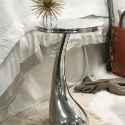 Modern Day Accents Recodo Curve Foot Table -GDF sofa Shop 65b1ce830e8c9251 1067 w800 h800 b0 p0