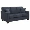 Office Star Products 3-Seater Sofa, Navy -GDF sofa Shop 65d1dcc402f0b07c 9964 w800 h800 b1 p0