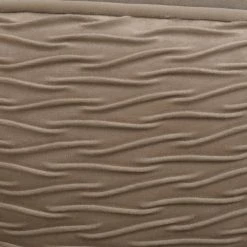 Jennifer Taylor Home London Ruched Barrel Accent Chair, Mink Beige Velvet 23 Jennifer Taylor Home London Ruched Barrel Accent Chair, Mink Beige Velvet -GDF sofa Shop 65f16b3a0d8cf69b 3593 w800 h800 b0 p0