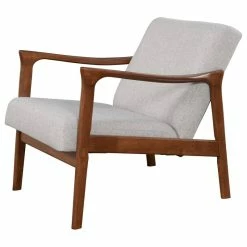 Alpine Furniture, Inc Zephyr Lounge Chair -GDF sofa Shop 660198590fbb9606 1175 w800 h800 b1 p0