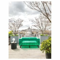 MOJOW Eko Yomi Sofa | Aluminium & Tpu -GDF sofa Shop 6621804c005cc41c 1049 w800 h800 b1 p0