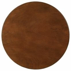 Acme Furniture Aberta Side Table - Walnut 9 Acme Furniture Aberta Side Table - Walnut -GDF sofa Shop 66810f880f280606 6840 w800 h800 b1 p0 1 1