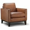 Hello Sofa Home Pimlico 100% Top Grain Leather Armchair -GDF sofa Shop 66f1974b0e866092 5822 w800 h800 b1 p0