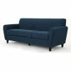 GDFStudio GDF Studio Emily Buttoned Traditional Fabric 3-Seat Sofa, Navy Blue -GDF sofa Shop 6741165101e4f00c 3860 w800 h800 b1 p0