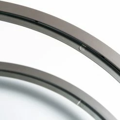 Studio Designs Camber Modern 2-Tier End Table -GDF sofa Shop 6771726a0721199c 4860 w800 h800 b0 p0