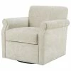 Olliix Madison Park Aldrich Armed Lounge Chair With Swivel Base Beige -GDF sofa Shop 683104760e817cba 1756 w800 h800 b1 p0