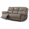 Steve Silver Isabella Recliner Sofa In Sand Finish IS850SS -GDF sofa Shop 68e1794e0db204aa 8050 w800 h800 b1 p0