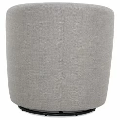 Comfort Pointe Lynton Sea Oat Beige Fabric Swivel Chair 11 Comfort Pointe Lynton Sea Oat Beige Fabric Swivel Chair -GDF sofa Shop 6921bda002276cd8 4706 w800 h800 b1 p0