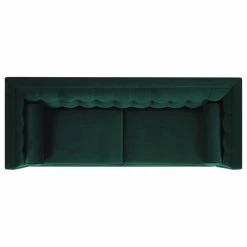 Jennifer Taylor Home Jack 84" Modern Tuxedo Tufted Sofa, Hunter Green 21 Jennifer Taylor Home Jack 84" Modern Tuxedo Tufted Sofa, Hunter Green -GDF sofa Shop 6b316aff03694945 6590 w800 h800 b1 p0