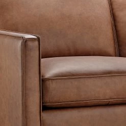 Hello Sofa Home Pimlico 100% Top Grain Leather Armchair -GDF sofa Shop 6b517c240e866098 5822 w800 h800 b0 p0
