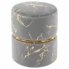 Duhome Elegant Lifestyle Luxury Hot Stamped Velvet Ottoman, Grey -GDF sofa Shop 6b61c4630046e0b7 0438 w800 h800 b1 p0