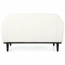 GDFStudio Sandee Contemporary Upholstered Loveseat -GDF sofa Shop 6b81b3c202e37710 2858 w800 h800 b1 p0