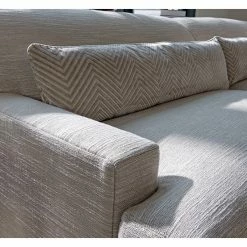 Barclay Butera Interiors Oxford Sofa 9 Barclay Butera Interiors Oxford Sofa -GDF sofa Shop 6b914f620af9ccf4 8501 w800 h800 b0 p0