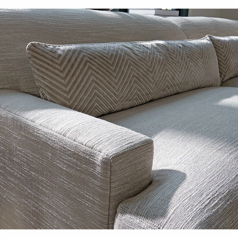 Barclay Butera Interiors Oxford Sofa 6 Barclay Butera Interiors Oxford Sofa - Image 4