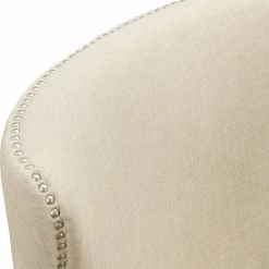 Picket House Furnishings Avery Accent Arm Chair, Natural 9 Picket House Furnishings Avery Accent Arm Chair, Natural -GDF sofa Shop 6ba136db0b451e6b 4457 w800 h800 b0 p0