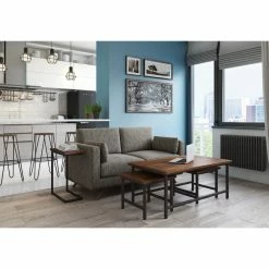 Simpli Home Ltd. Skyler C Side Table -GDF sofa Shop 6bb14f210cd96dcf 9472 w800 h800 b0 p0