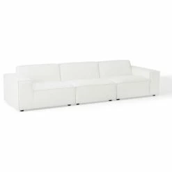 LexMod Restore 3-Piece Sectional Sofa, White 17 LexMod Restore 3-Piece Sectional Sofa, White -GDF sofa Shop 6cd1d64c00cd2e2e 3918 w800 h800 b1 p0