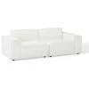 LexMod Restore 2-Piece Sectional Sofa, White -GDF sofa Shop 6d01675500cd2fe4 6920 w800 h800 b1 p0