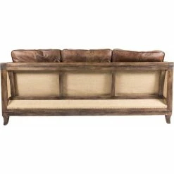 Moe's Home Collection Darlington Sofa Grazed Brown Leather 14 Moe's Home Collection Darlington Sofa Grazed Brown Leather -GDF sofa Shop 6e413c590e82907e 4345 w800 h800 b1 p0
