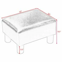 GDF sofa Shop -GDF sofa Shop 6f8154620bcefdb9 0818 w800 h800 b1 p0