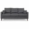 GDFStudio Elleah Contemporary 3 Seater Fabric Sofa -GDF sofa Shop 70814d2d0fc6853c 7864 w800 h800 b1 p0