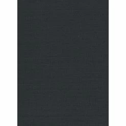 Telescope Casual Furniture Gardenella Sling Arm Chair, Textured White/Red Fabric, Textured Kona,black -GDF sofa Shop 71a133420dd5a216 9700 w800 h800 b0 p0