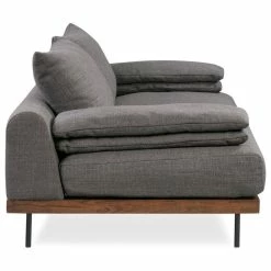 Kardiel Malibu Fabric Sofa, Dior -GDF sofa Shop 71a1fae50d2e63fc 8864 w800 h800 b1 p0