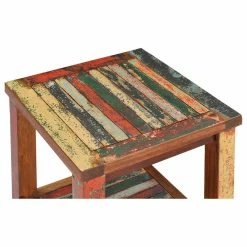 Chic Teak Inc. Marina Del Rey Recycled Teak Wood Boat Side Table -GDF sofa Shop 7231a04c0f8dfa07 1987 w800 h800 b1 p0