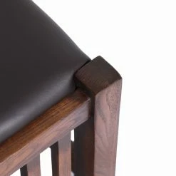 Crafters And Weavers Arts And Crafts Mission Footsool 10 Crafters And Weavers Arts And Crafts Mission Footsool -GDF sofa Shop 72516b07039cc402 8457 w800 h800 b0 p0