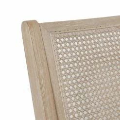 GwG Outlet INK+IVY Melbourne Lounge Chair, Cane IIF18-0142 -GDF sofa Shop 73011f2702b3f643 6179 w800 h800 b0 p0