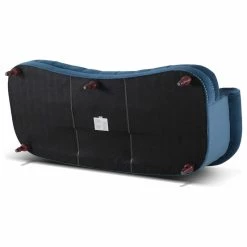 Jennifer Taylor Home La Rosa Victorian Chesterfield Tufted Sofa, Satin Teal Velvet -GDF sofa Shop 738128430d81273b 6596 w800 h800 b1 p0