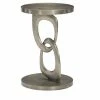 Bernhardt Furniture Company Bernhardt Linea Metal Round Chairside Table -GDF sofa Shop 7451e5070ebad8ae 2905 w800 h800 b1 p0