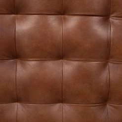 Edgemod Curio Ottoman, Tan/Black 18 Edgemod Curio Ottoman, Tan/Black -GDF sofa Shop 74b189b700ad09d9 2146 w800 h800 b0 p0